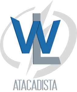 Diretor Comercial da W.L. Atacadista Ltda